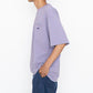 Moss Stitch Field H/S Pocket Tee