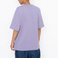 Moss Stitch Field H/S Pocket Tee