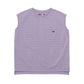 Moss Stitch Field N/S Pocket Tee