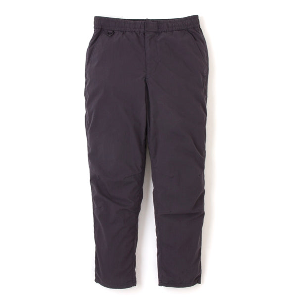 Packable Ankle Stretch Pants