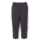 Packable Ankle Stretch Pants