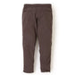 Packable Ankle Stretch Pants