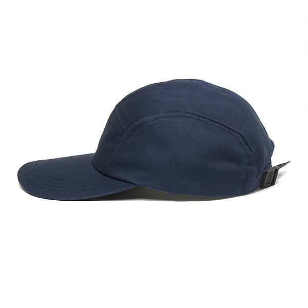 RUNNING CAP