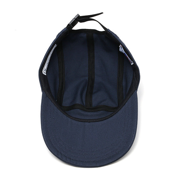 RUNNING CAP