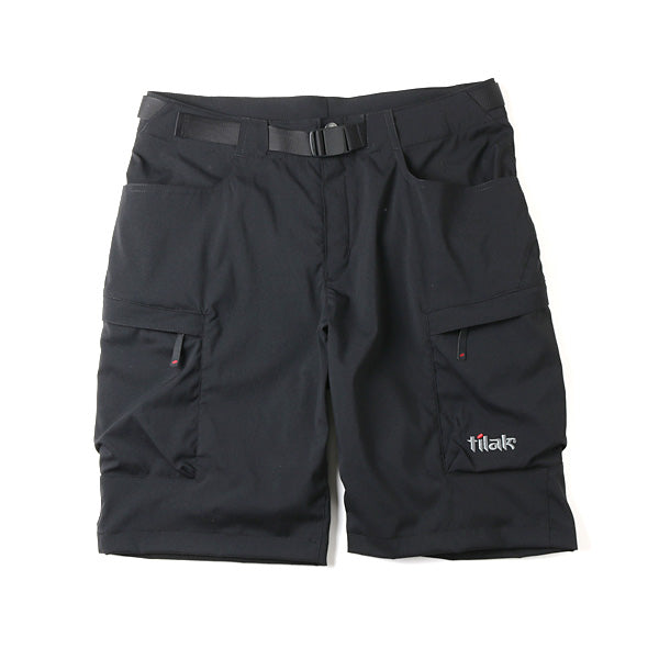 Crux LT Shorts 2.0