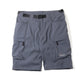 Crux LT Shorts 2.0