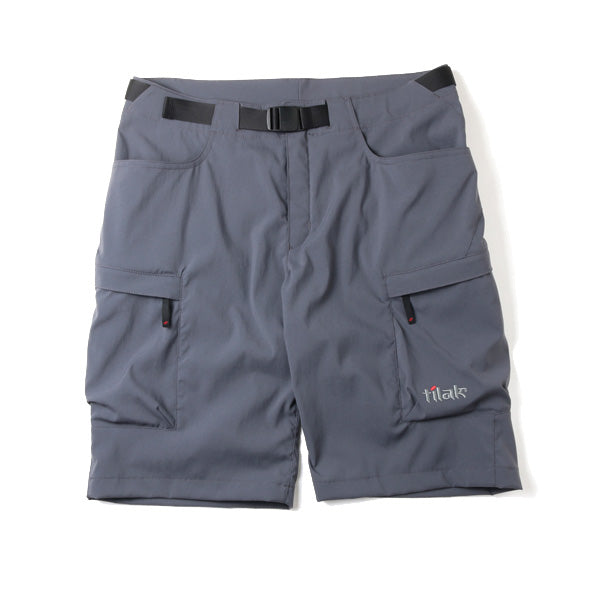 Crux LT Shorts 2.0