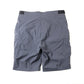 Crux LT Shorts 2.0