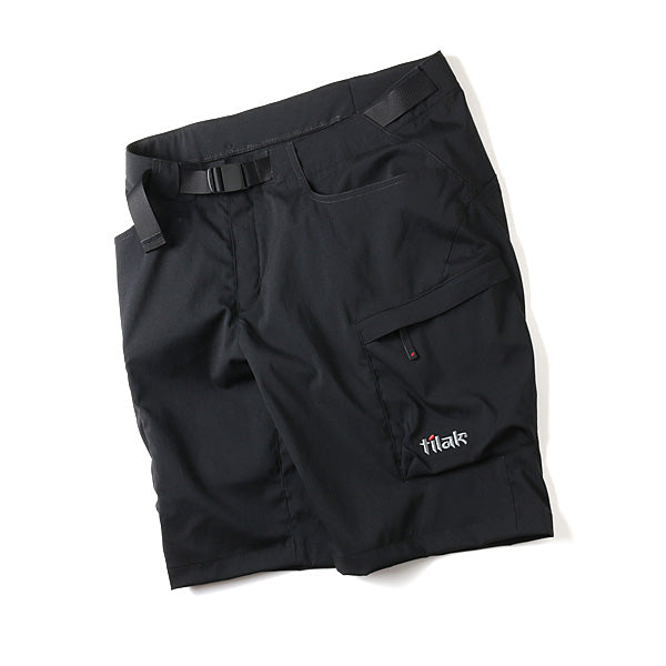 Crux LT Shorts 2.0