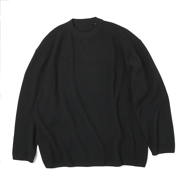 THERMAL P/O