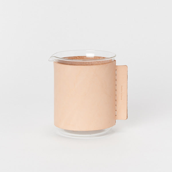 Beaker/500ml