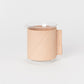 Beaker/300ml
