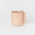 Beaker/300ml
