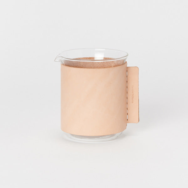 Beaker/300ml