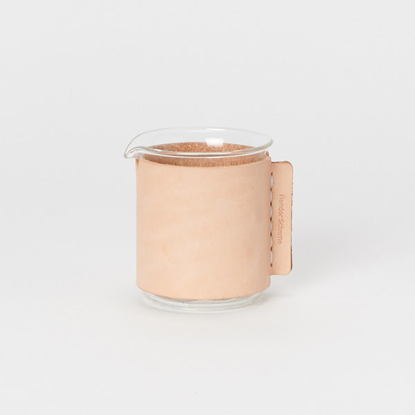 Beaker/100ml