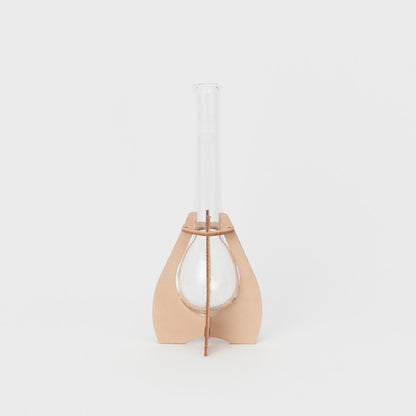 Kjeldahl flask long/50ml
