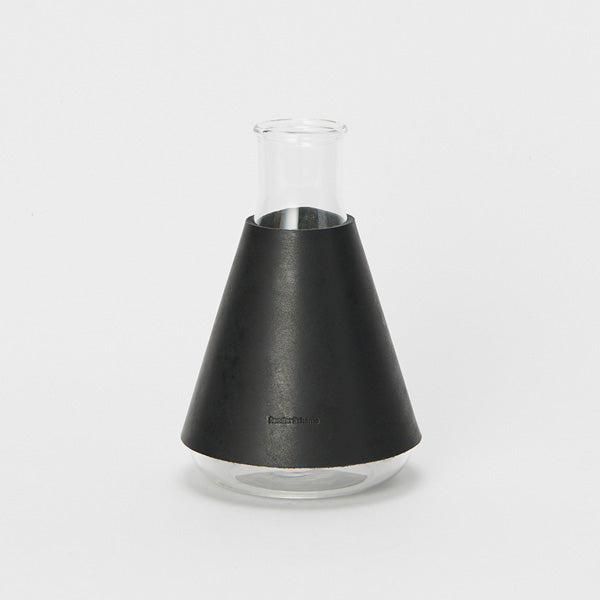 Erlenmeyer flask/500ml