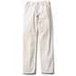 V.Pique Straight 5pocket PS