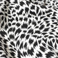 Leopard Zip Hoodie
