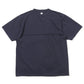 West Coast Tee