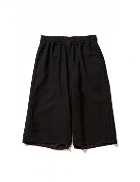 ANIMAL REVERSIBLE SHORTS