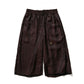 ANIMAL REVERSIBLE SHORTS