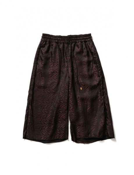 ANIMAL REVERSIBLE SHORTS