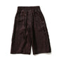 ANIMAL REVERSIBLE SHORTS