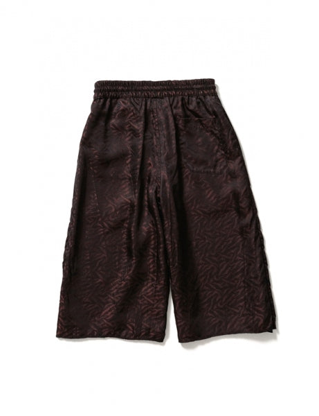 ANIMAL REVERSIBLE SHORTS