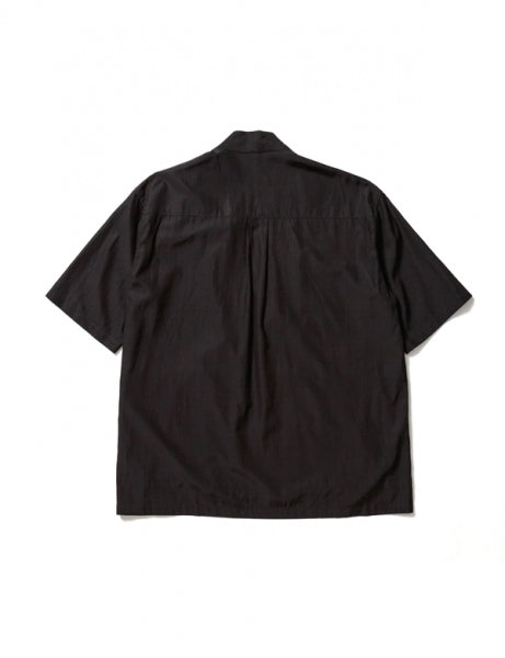 HIIRAGI H/S HAORI