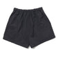 EASY SHORTS