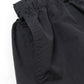 EASY SHORTS