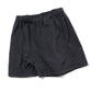 EASY SHORTS