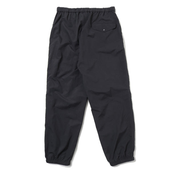 EASY PANTS (EN21110014) | ENCENS / Pants (MEN