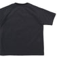 CREW NECK S/S SHIRT
