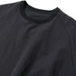 CREW NECK S/S SHIRT