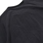 CREW NECK S/S SHIRT