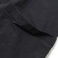 CREW NECK S/S SHIRT