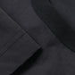 CREW NECK S/S SHIRT