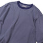 CREW NECK S/S TEE B