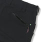 Magne Shorts