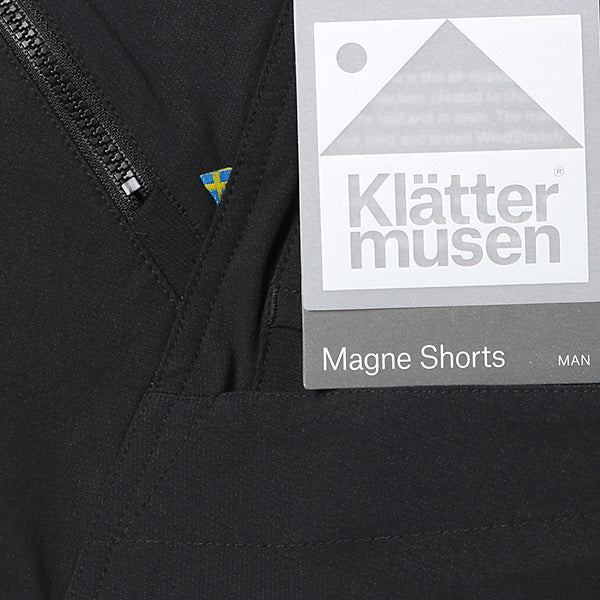 Magne Shorts
