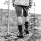 Magne Shorts