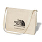 Musette Bag