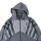 WM WINDBREAKER