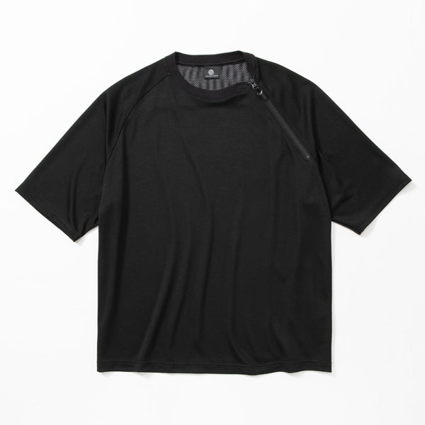 POLARTEC DELTA　Hot weather Tactical T-shirts