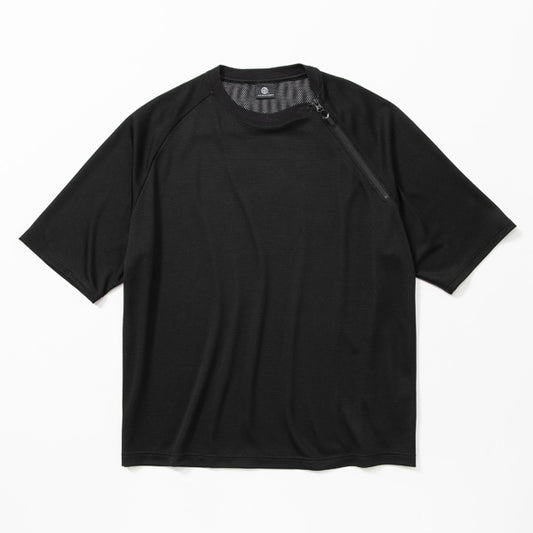 POLARTEC DELTA　Hot weather Tactical T-shirts