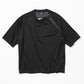 POLARTEC DELTA　Hot weather Tactical T-shirts