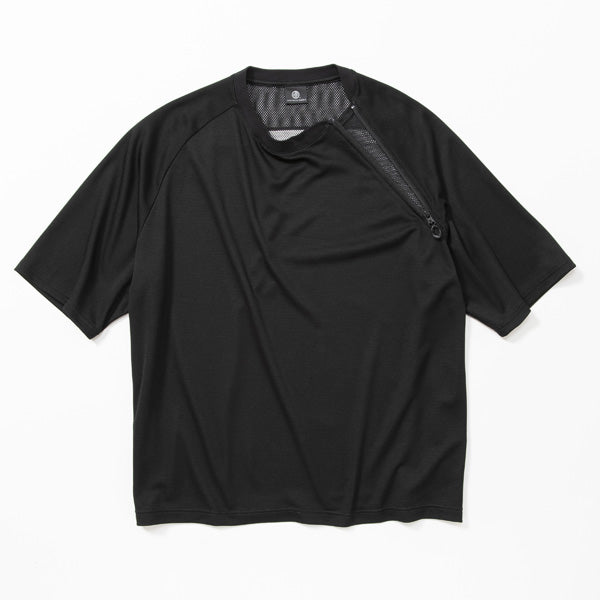 POLARTEC DELTA　Hot weather Tactical T-shirts