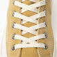 CHUCK TAYLOR SUEDE NIGO Z HI(BEIGE)